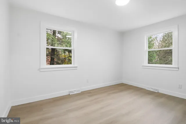 $629,900 | 420 Oakland Drive, Downingtown, PA 19335