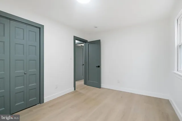 $629,900 | 420 Oakland Drive, Downingtown, PA 19335