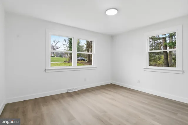 $629,900 | 420 Oakland Drive, Downingtown, PA 19335