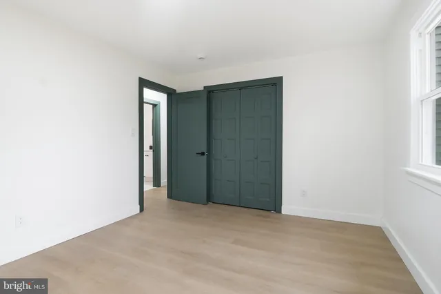 $629,900 | 420 Oakland Drive, Downingtown, PA 19335