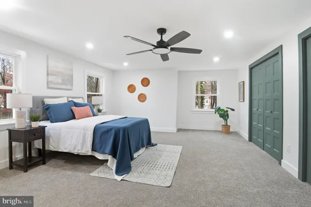 $629,900 | 420 Oakland Drive, Downingtown, PA 19335