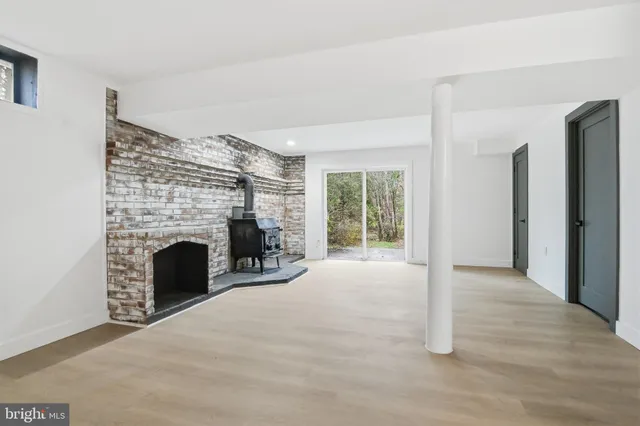 $629,900 | 420 Oakland Drive, Downingtown, PA 19335