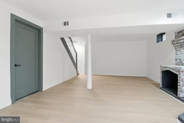 $629,900 | 420 Oakland Drive, Downingtown, PA 19335