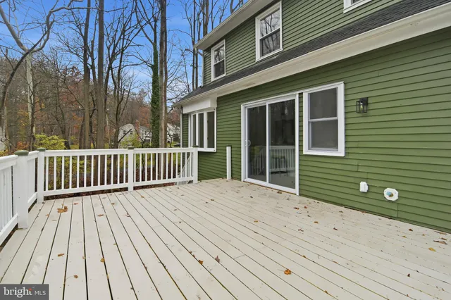 $629,900 | 420 Oakland Drive, Downingtown, PA 19335