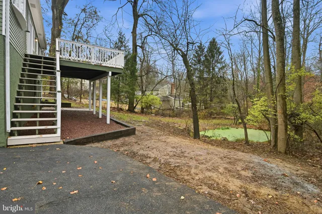 $629,900 | 420 Oakland Drive, Downingtown, PA 19335