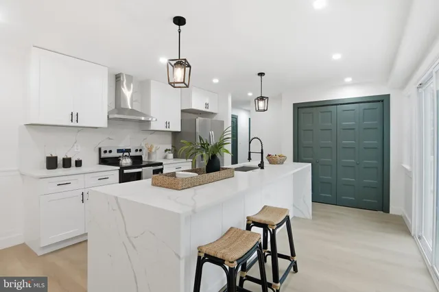 $629,900 | 420 Oakland Drive, Downingtown, PA 19335