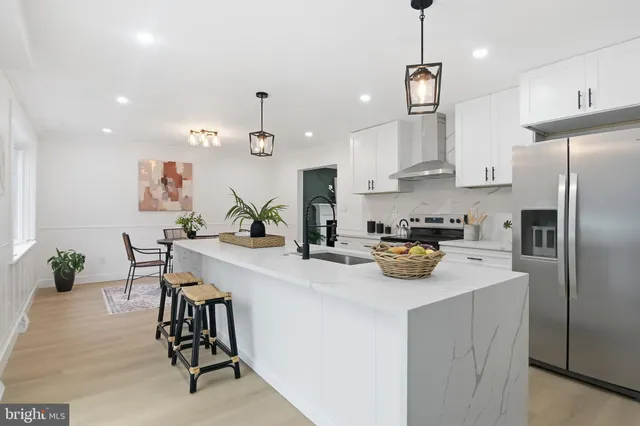 $629,900 | 420 Oakland Drive, Downingtown, PA 19335