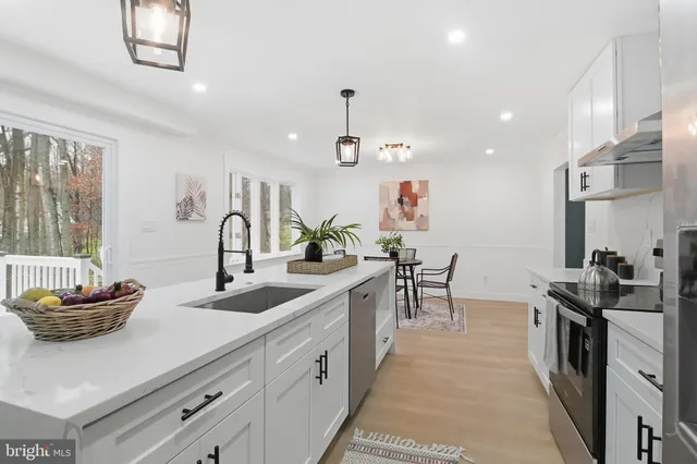 $629,900 | 420 Oakland Drive, Downingtown, PA 19335