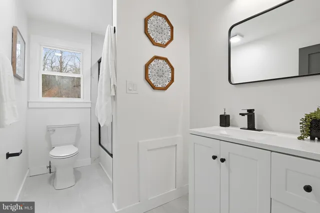 $629,900 | 420 Oakland Drive, Downingtown, PA 19335