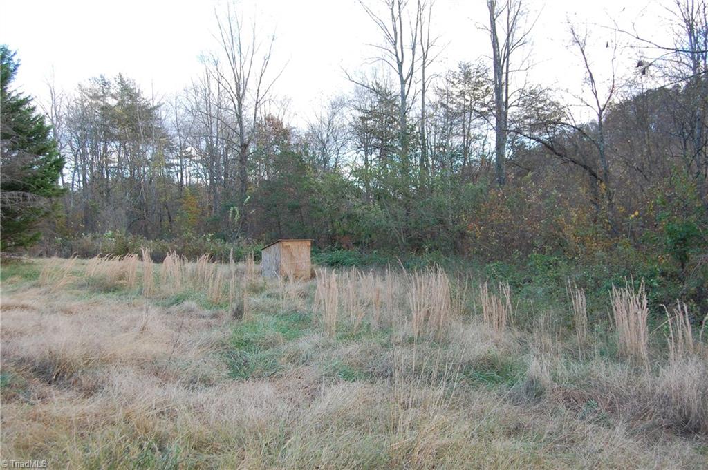 2159 South Center Church Road Thurmond, NC 28683 - Photo 8 of 10 Gallery Image 8