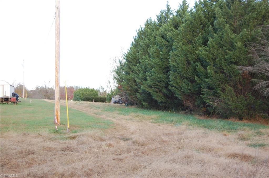 2159 South Center Church Road Thurmond, NC 28683 - Photo 9 of 10 Gallery Image 9
