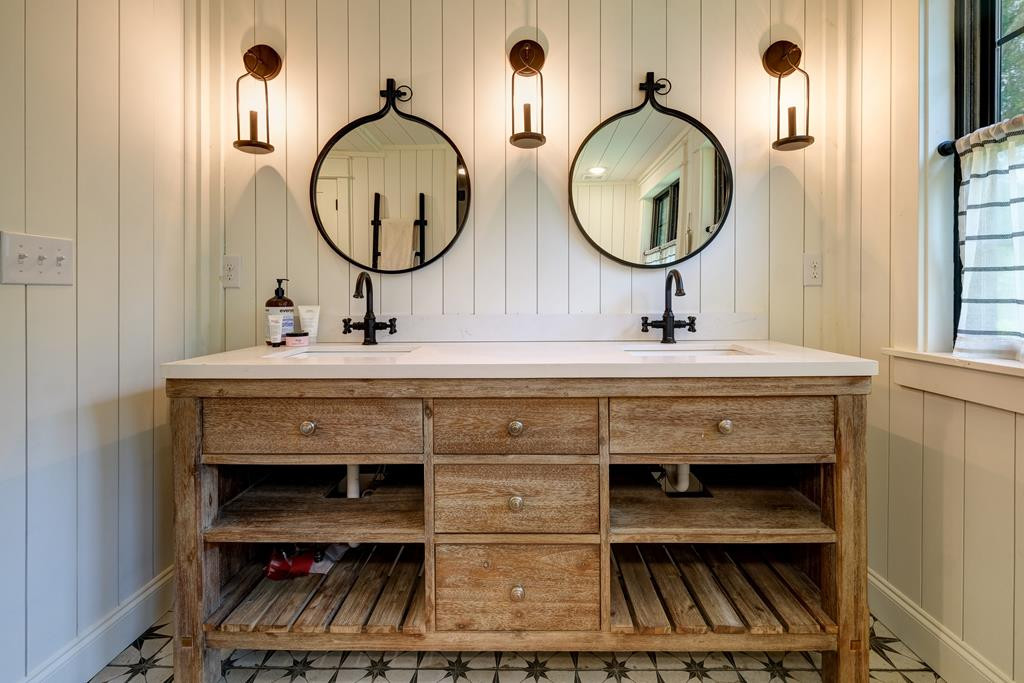 605 Shoal Creek Road Murphy, NC 28906 - Photo 32 of 75 Gallery Image 32