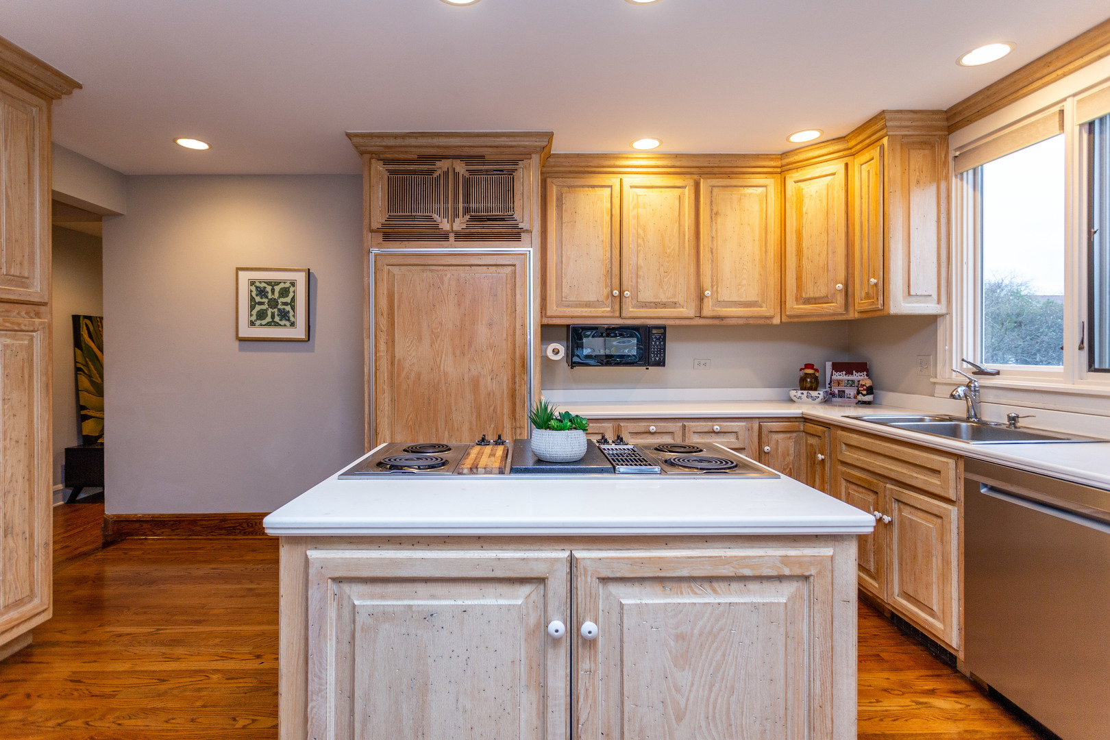 500 North Prospect Avenue Park Ridge, IL 60068 - Photo 11 of 33