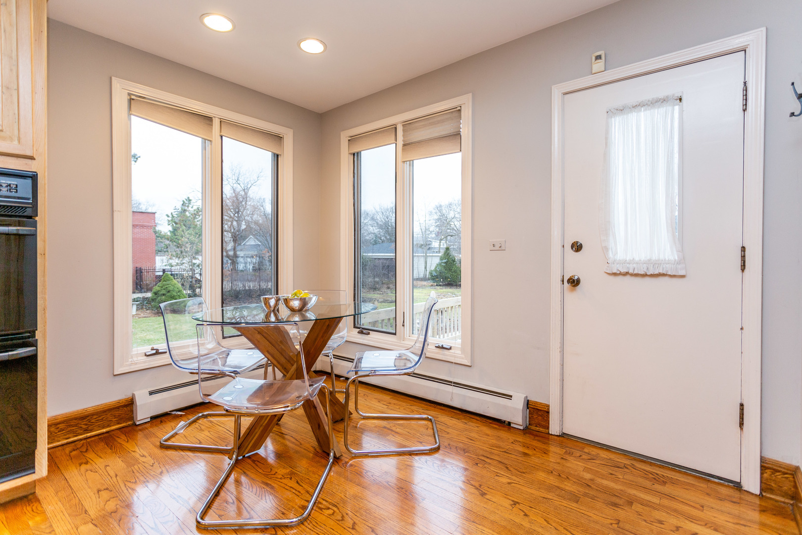 500 North Prospect Avenue Park Ridge, IL 60068 - Photo 12 of 33