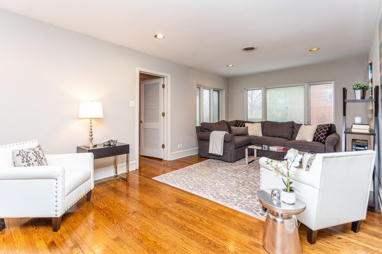 500 North Prospect Avenue Park Ridge, IL 60068 - Photo 13 of 33