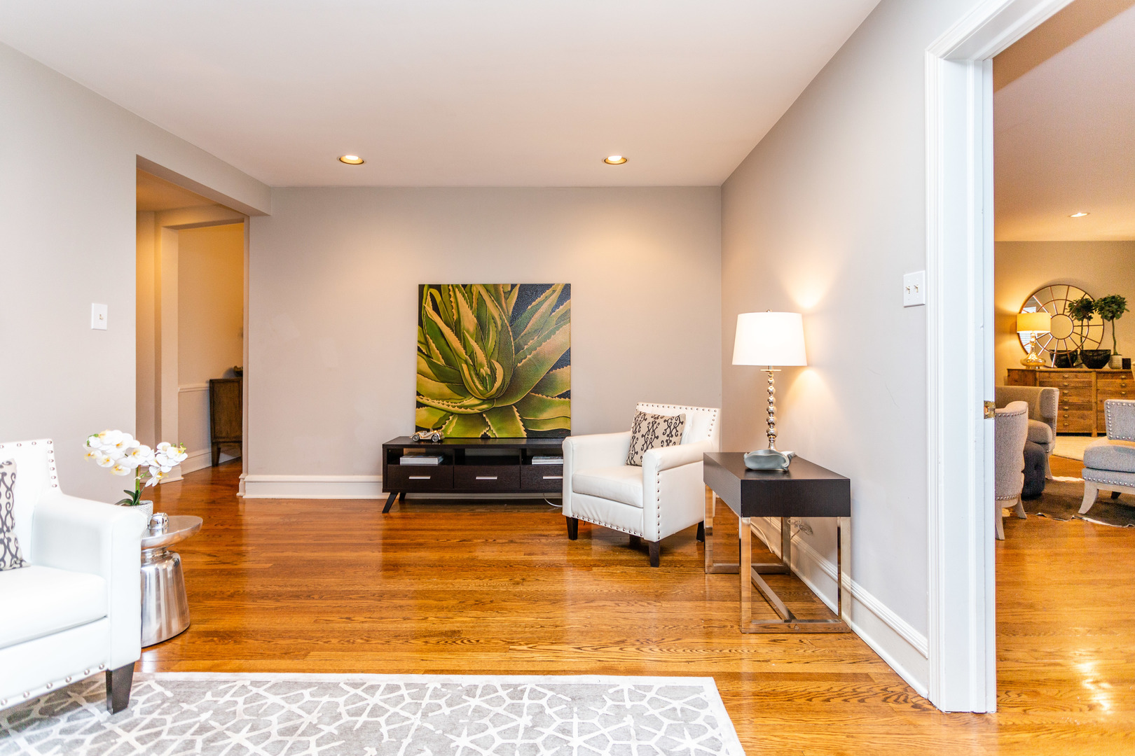 500 North Prospect Avenue Park Ridge, IL 60068 - Photo 14 of 33