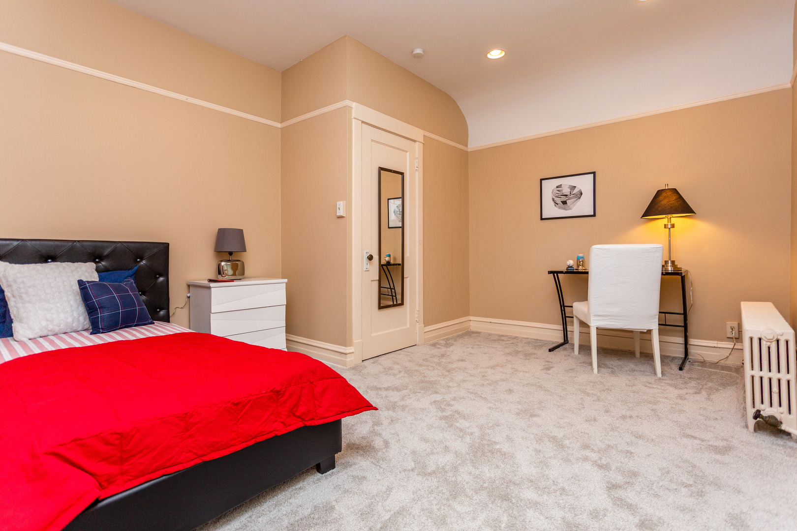 500 North Prospect Avenue Park Ridge, IL 60068 - Photo 24 of 33