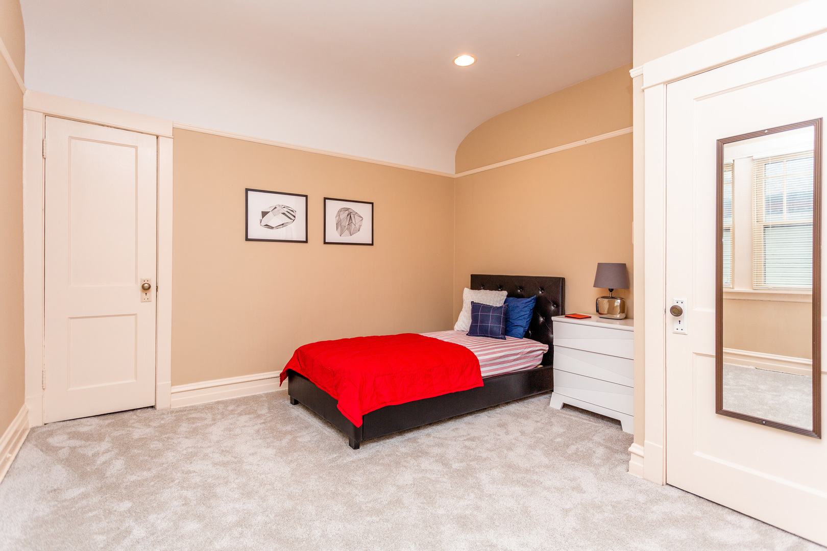 500 North Prospect Avenue Park Ridge, IL 60068 - Photo 25 of 33