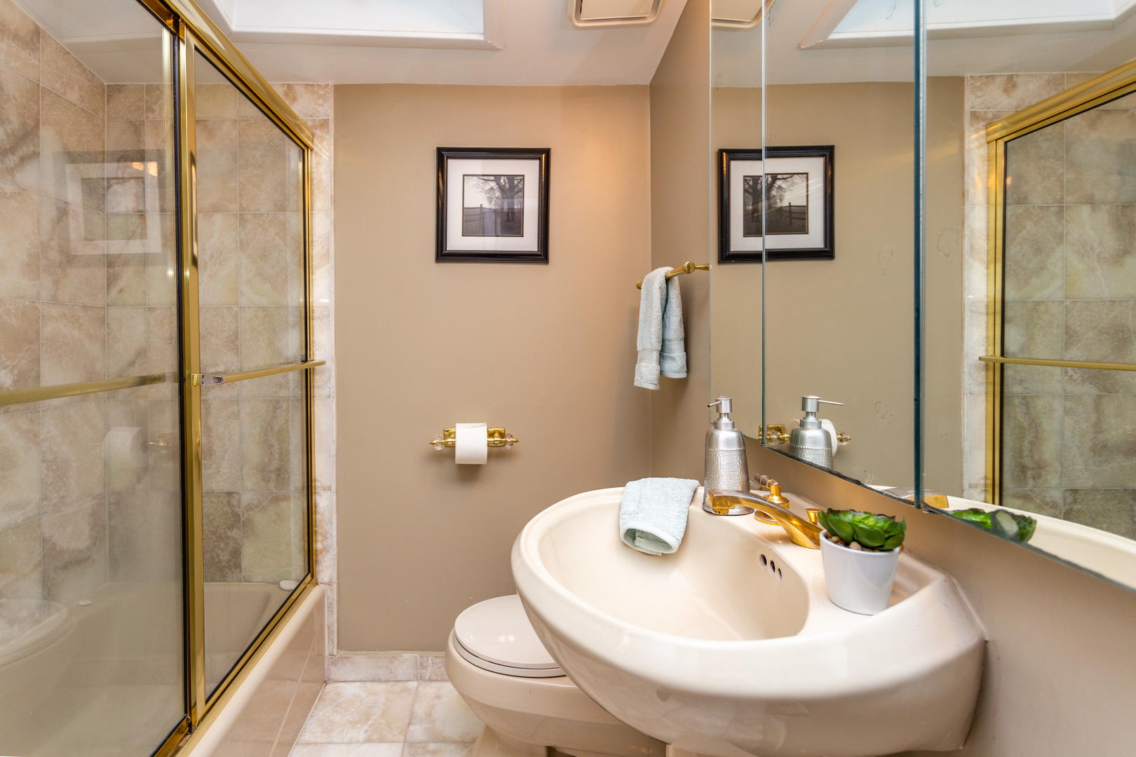 500 North Prospect Avenue Park Ridge, IL 60068 - Photo 26 of 33