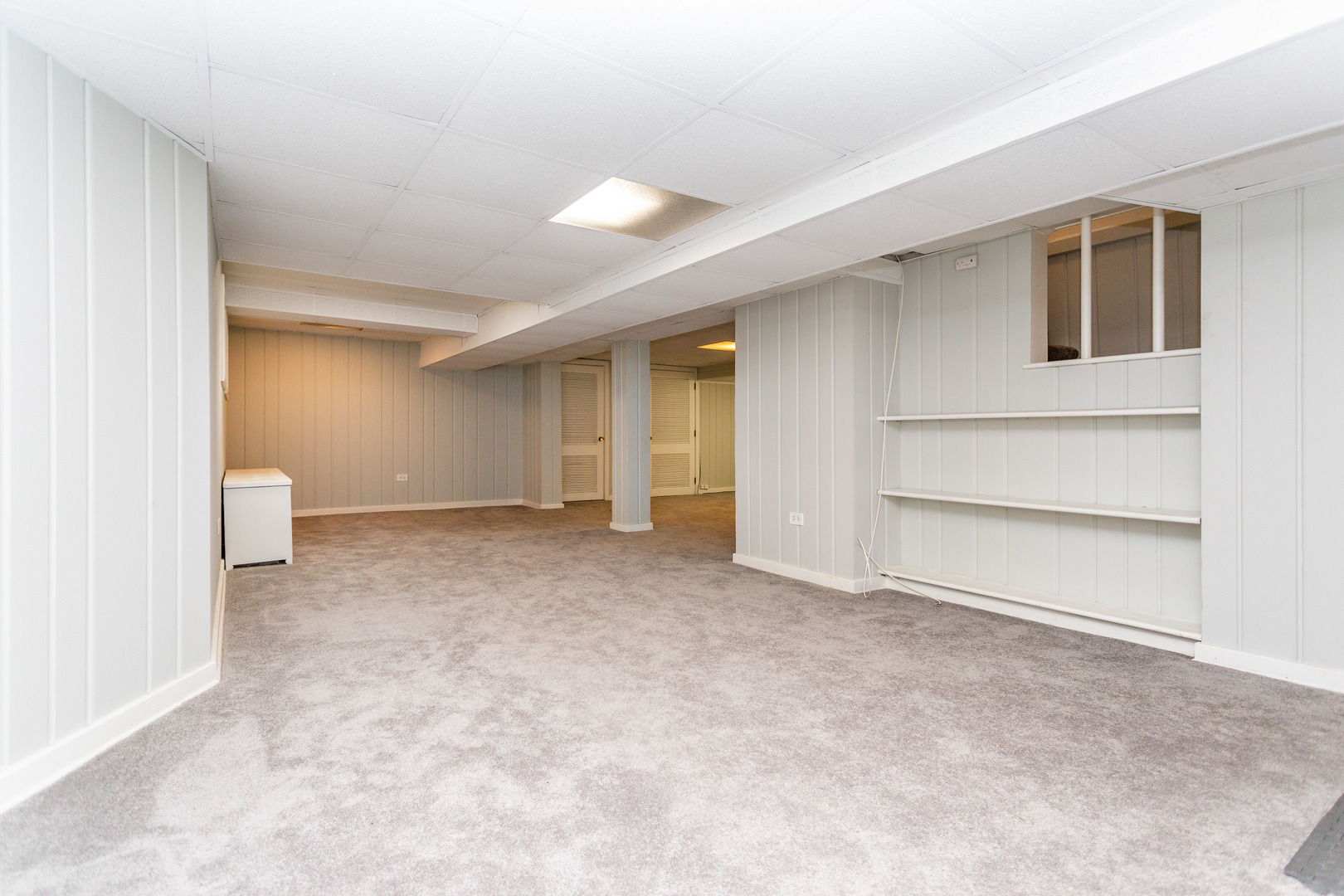500 North Prospect Avenue Park Ridge, IL 60068 - Photo 27 of 33