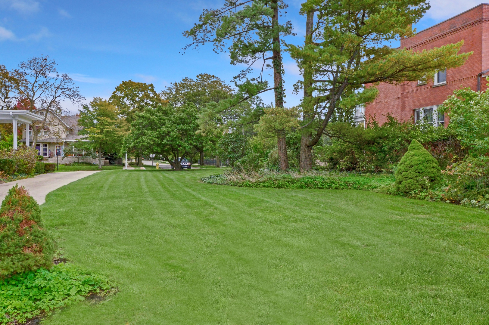 500 North Prospect Avenue Park Ridge, IL 60068 - Photo 30 of 33