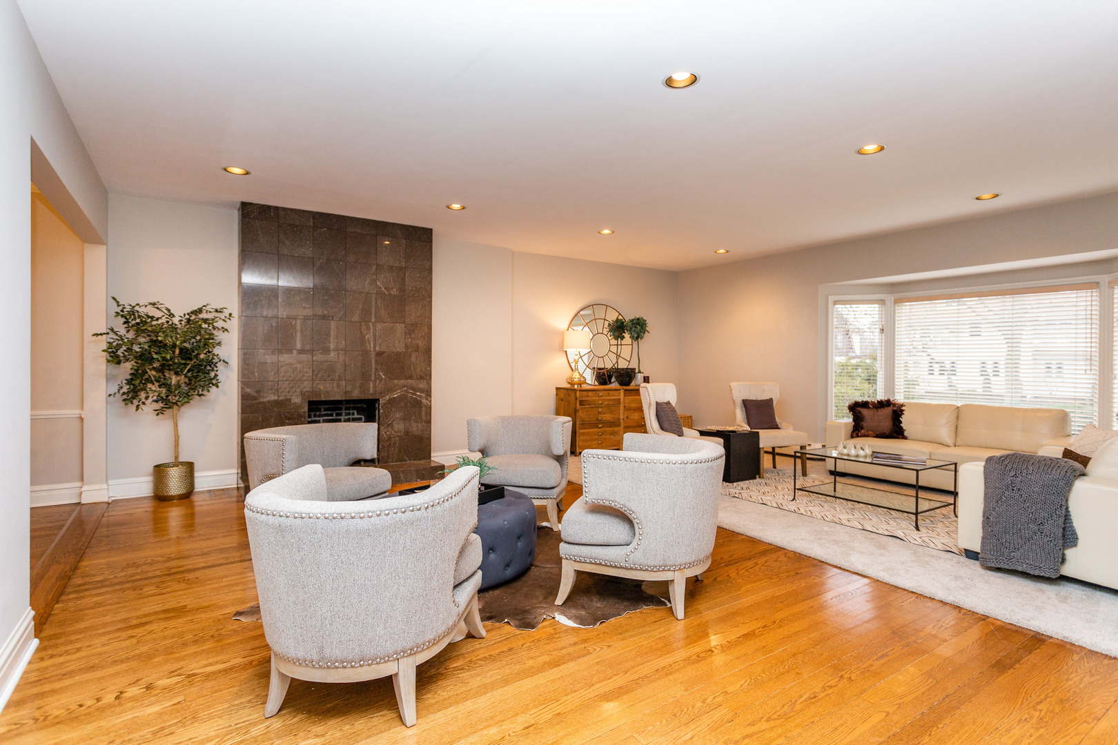 500 North Prospect Avenue Park Ridge, IL 60068 - Photo 4 of 33