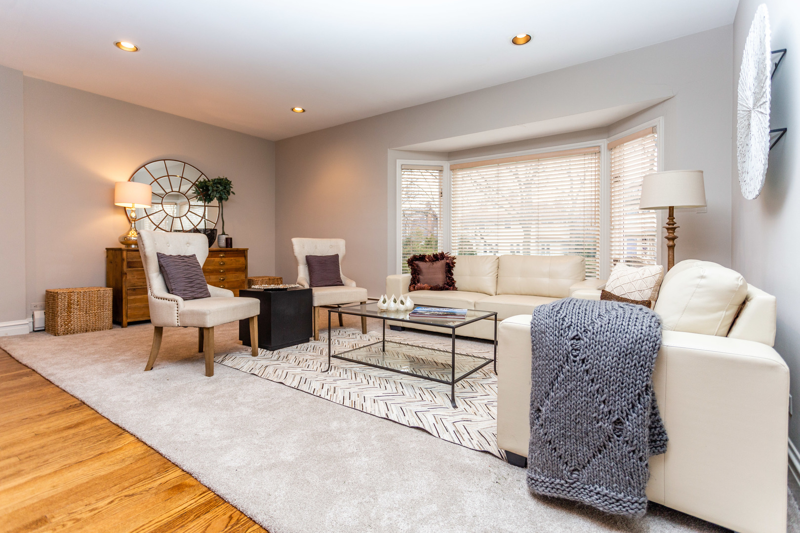 500 North Prospect Avenue Park Ridge, IL 60068 - Photo 5 of 33