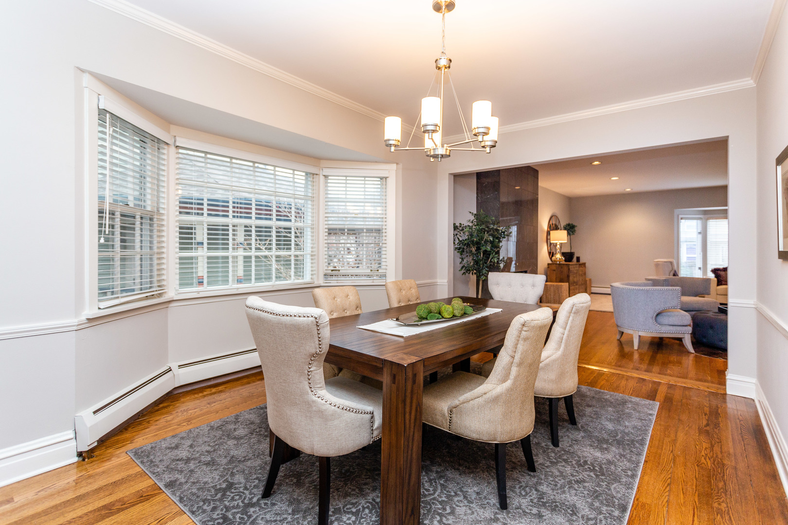 500 North Prospect Avenue Park Ridge, IL 60068 - Photo 8 of 33