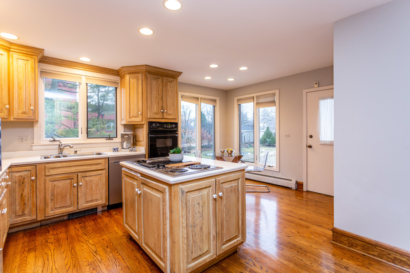 500 North Prospect Avenue Park Ridge, IL 60068 - Photo 9 of 33