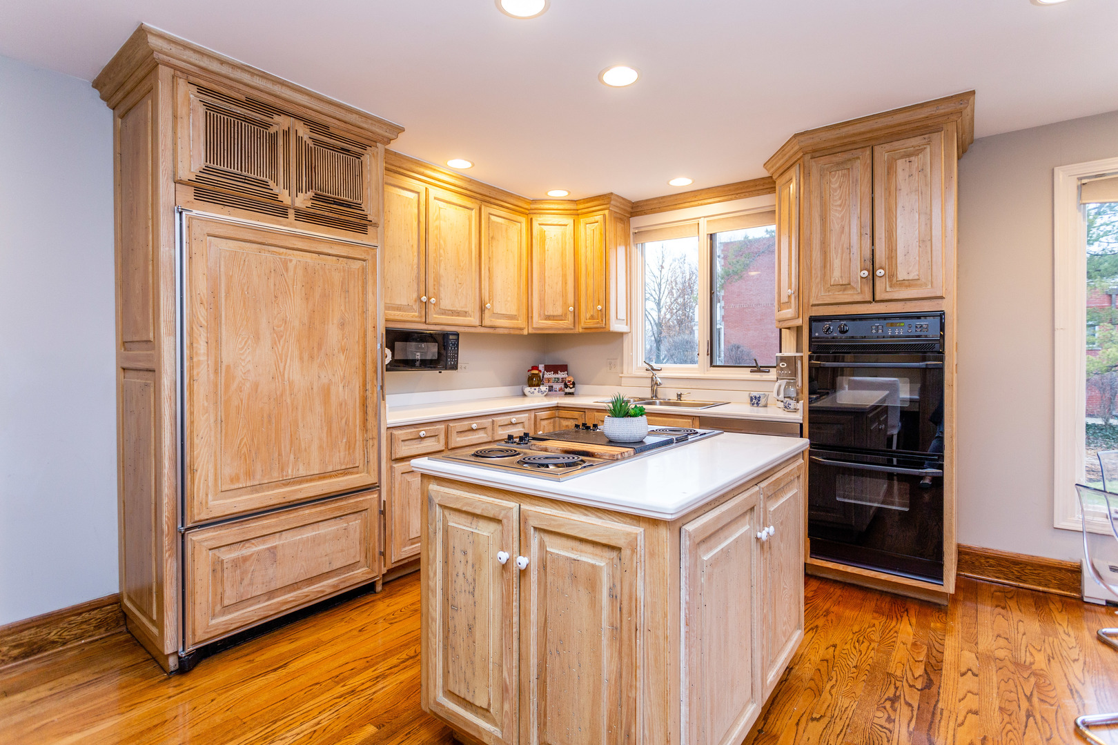500 North Prospect Avenue Park Ridge, IL 60068 - Photo 10 of 33