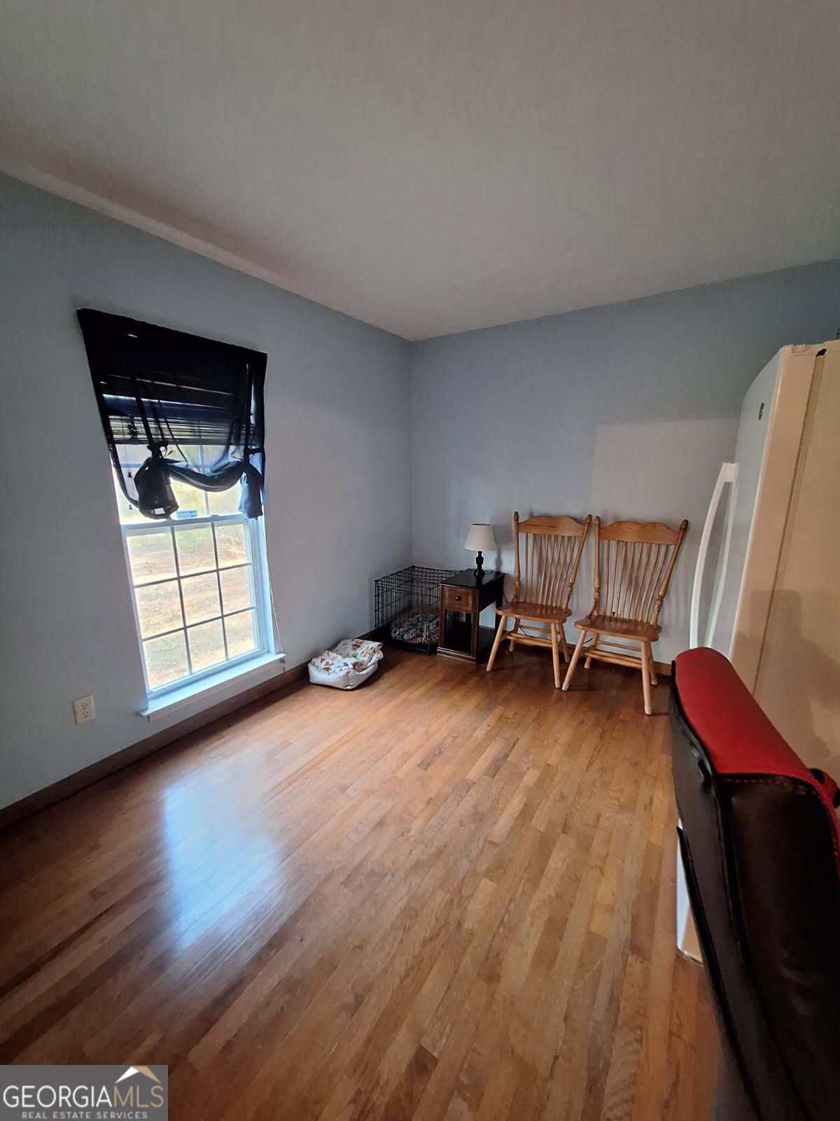 1024 Center Street Valley, AL 36854 - Photo 29 of 34