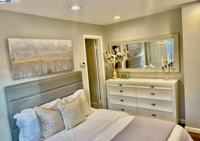 a view of a outdoor space