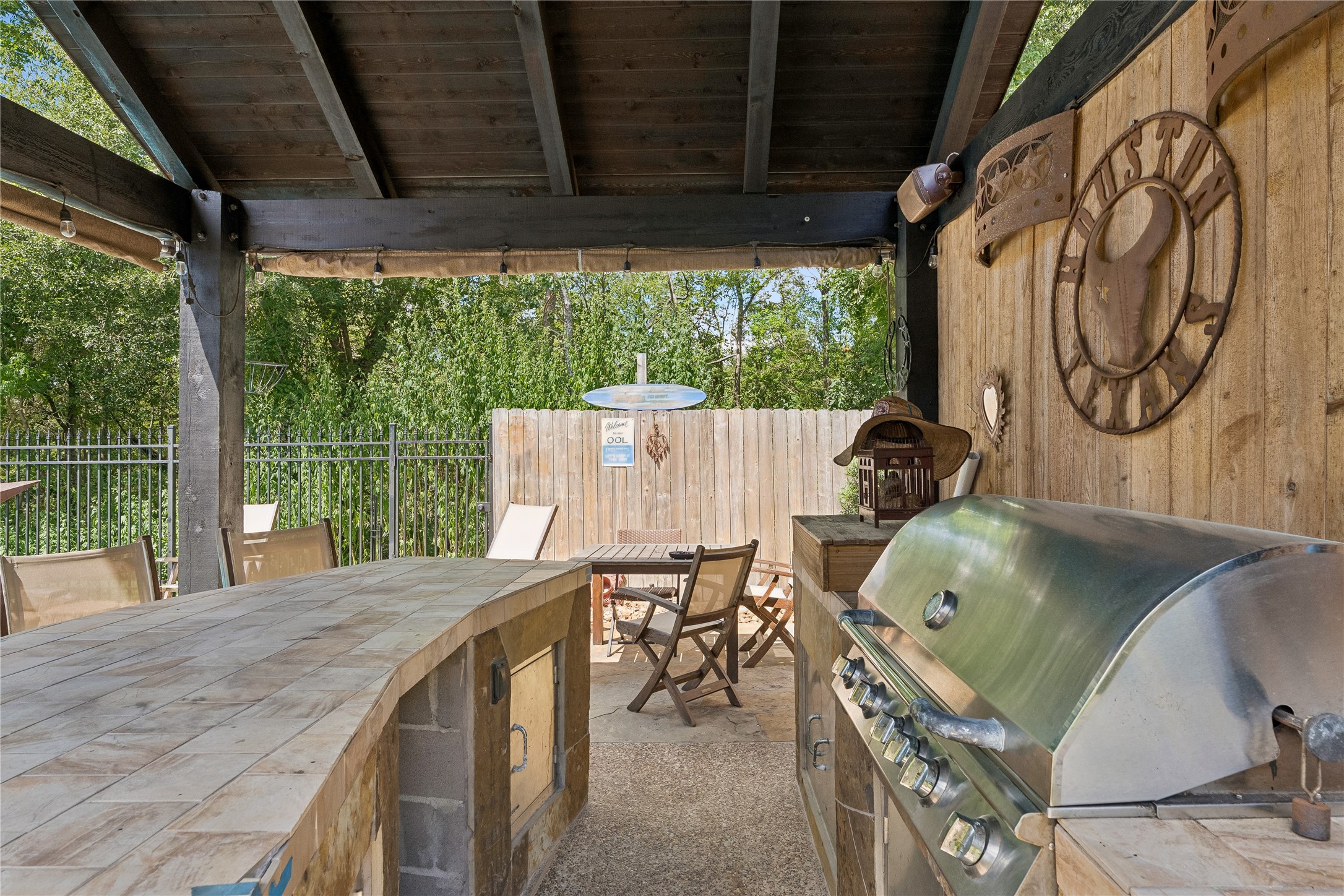6230 Agassi Ace Court Spring, TX 77379 - Photo 37 of 41 Gallery Image 37
