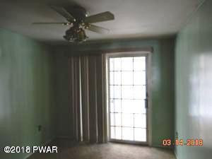 526 Lake Road Hawley, PA 18428 - Photo 7 of 8