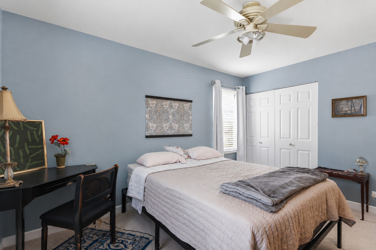 458 Nantucket Road Naperville, IL 60565 - Photo 14 of 21
