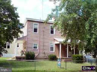 300 Carroll Street Riverside, NJ 08075 - Photo 1 of 1