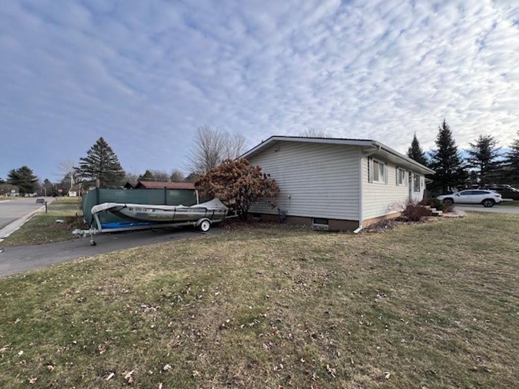 1105 Cottage Street Merrill, WI 54452 - Photo 25 of 26 Gallery Image 25