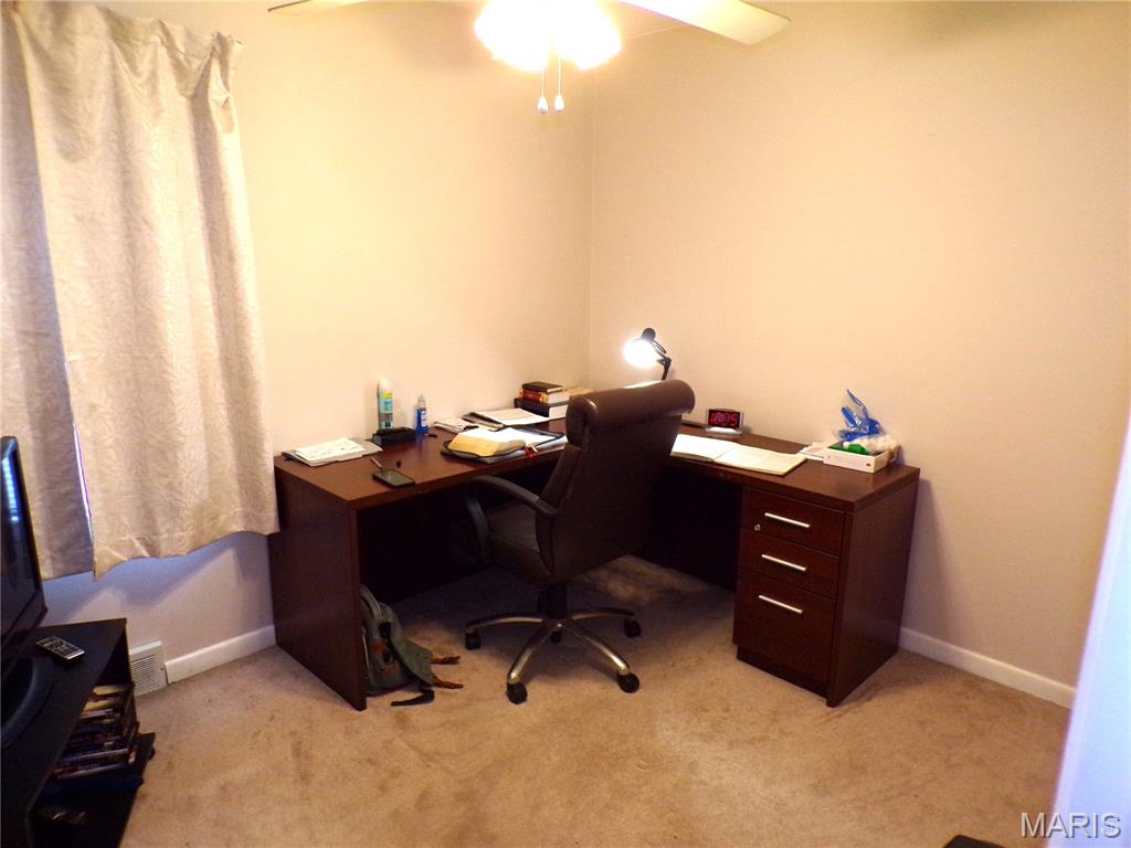 860 Graham Road Florissant, MO 63031 - Photo 13 of 24