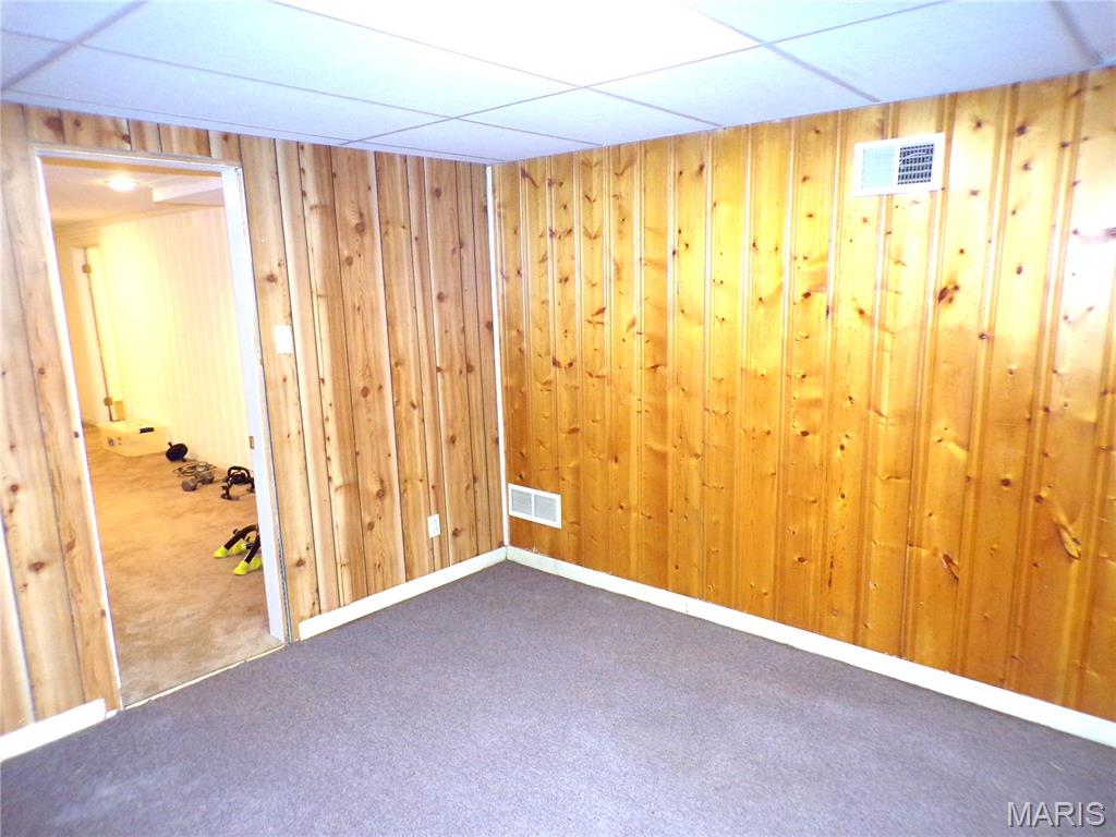 860 Graham Road Florissant, MO 63031 - Photo 18 of 24