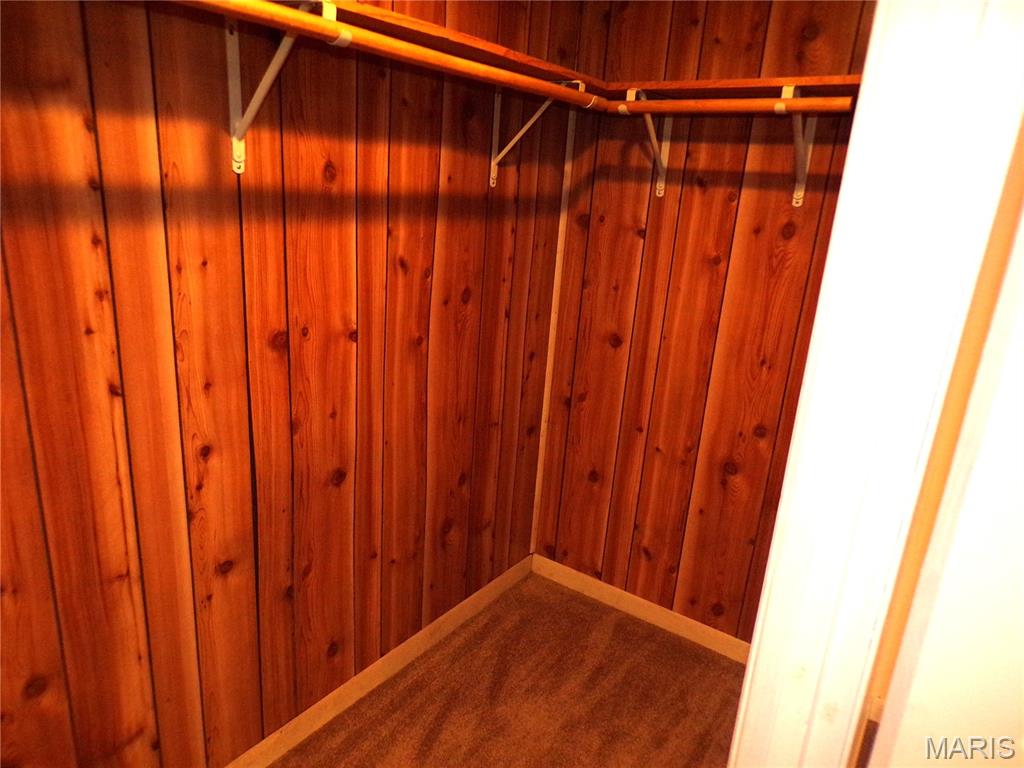 860 Graham Road Florissant, MO 63031 - Photo 19 of 24