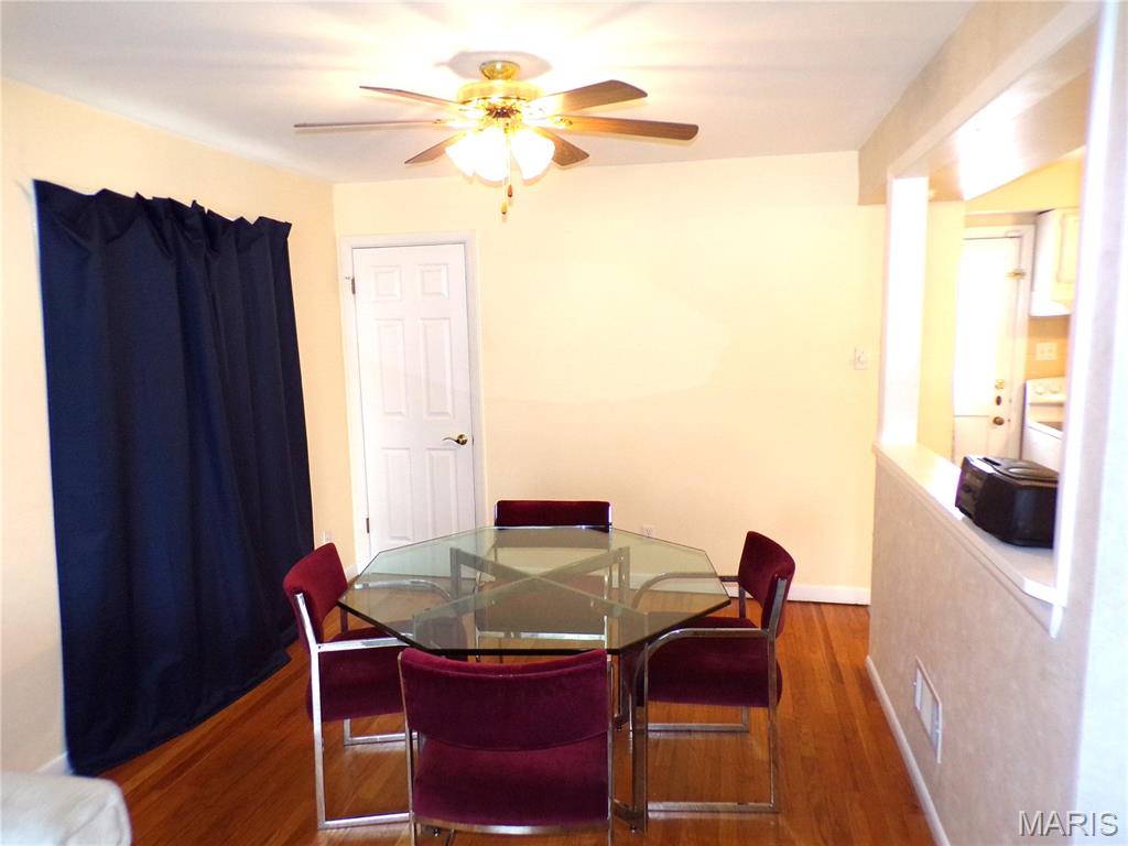 860 Graham Road Florissant, MO 63031 - Photo 7 of 24