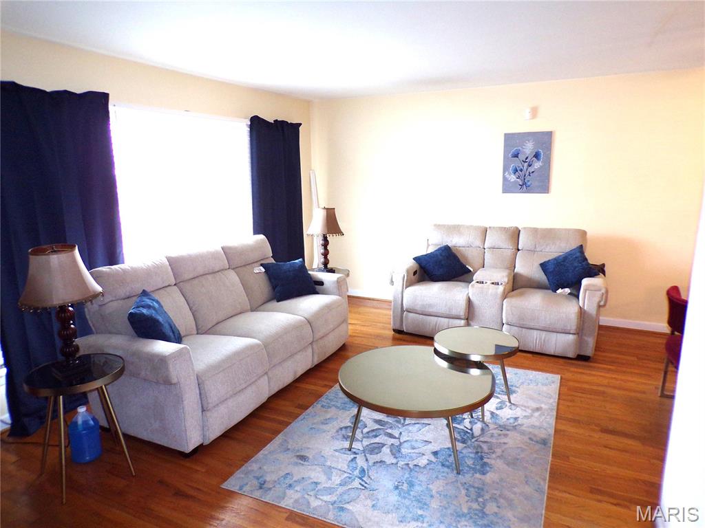 860 Graham Road Florissant, MO 63031 - Photo 9 of 24