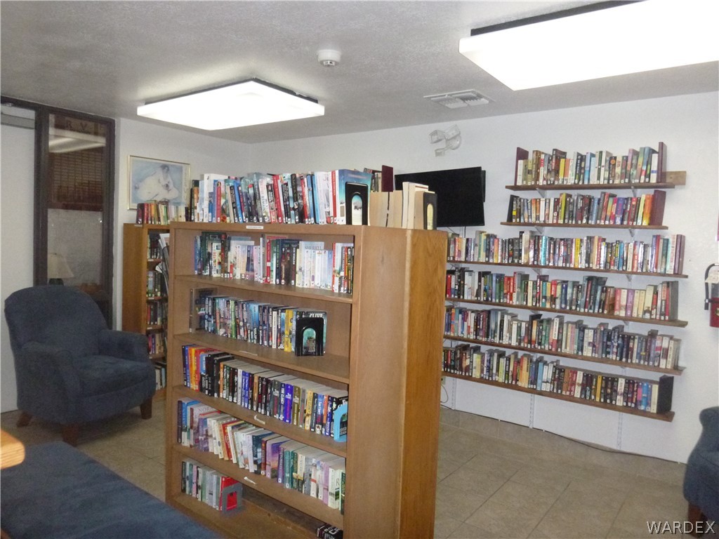 2000 Ramar Road, Unit 591 Bullhead City, AZ 86442 - Photo 14 of 33