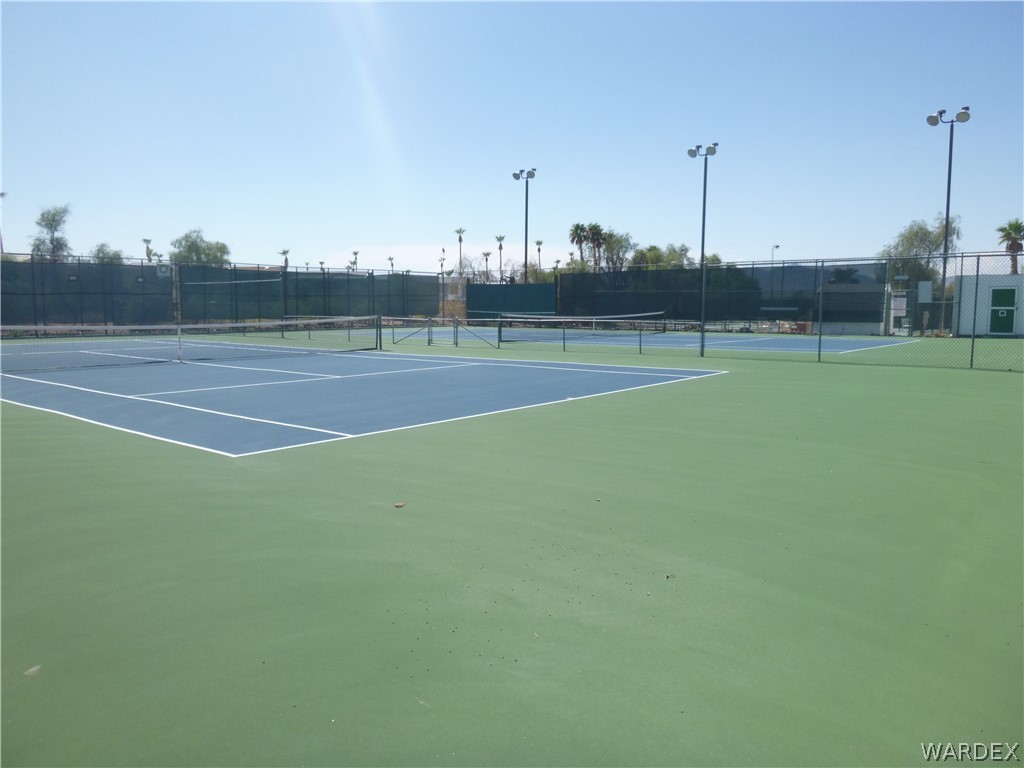 2000 Ramar Road, Unit 591 Bullhead City, AZ 86442 - Photo 17 of 33
