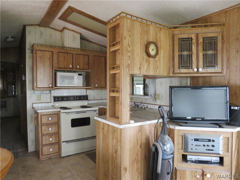 2000 Ramar Road, Unit 591 Bullhead City, AZ 86442 - Photo 18 of 33