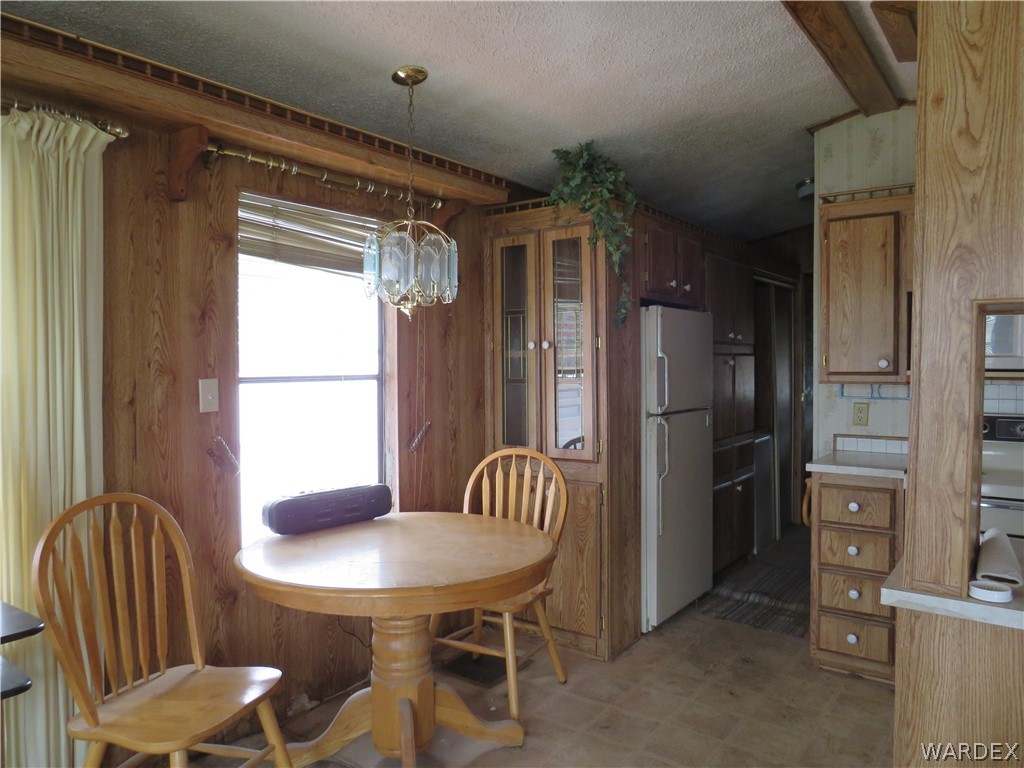 2000 Ramar Road, Unit 591 Bullhead City, AZ 86442 - Photo 19 of 33