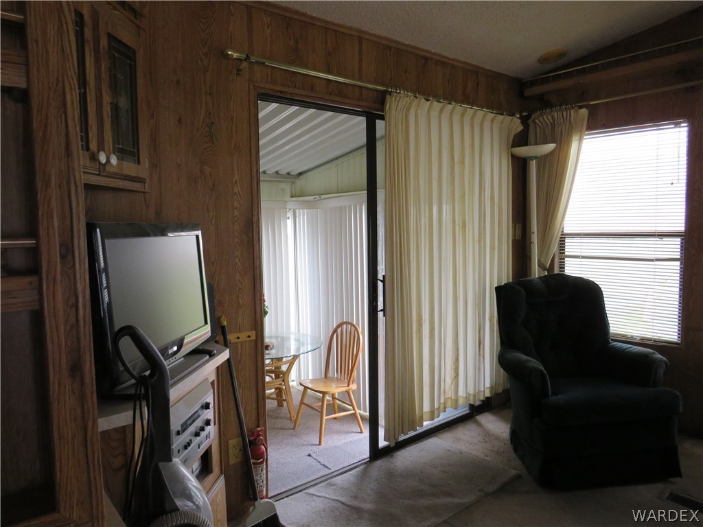 2000 Ramar Road, Unit 591 Bullhead City, AZ 86442 - Photo 20 of 33