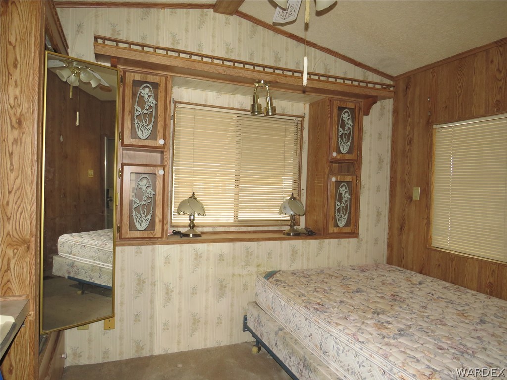 2000 Ramar Road, Unit 591 Bullhead City, AZ 86442 - Photo 21 of 33
