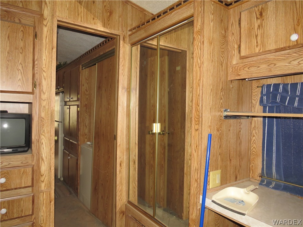 2000 Ramar Road, Unit 591 Bullhead City, AZ 86442 - Photo 22 of 33