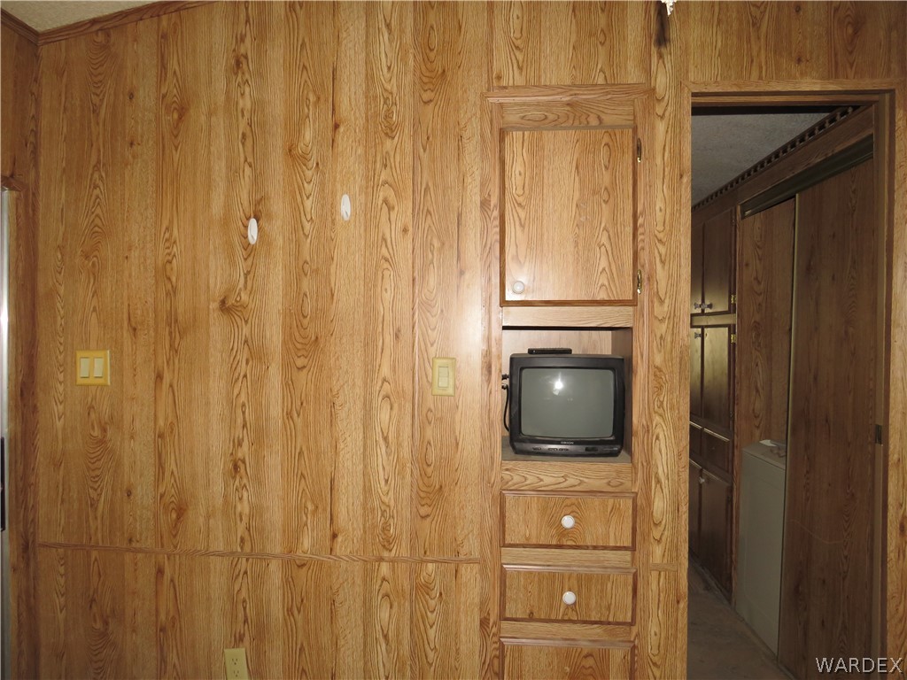 2000 Ramar Road, Unit 591 Bullhead City, AZ 86442 - Photo 23 of 33